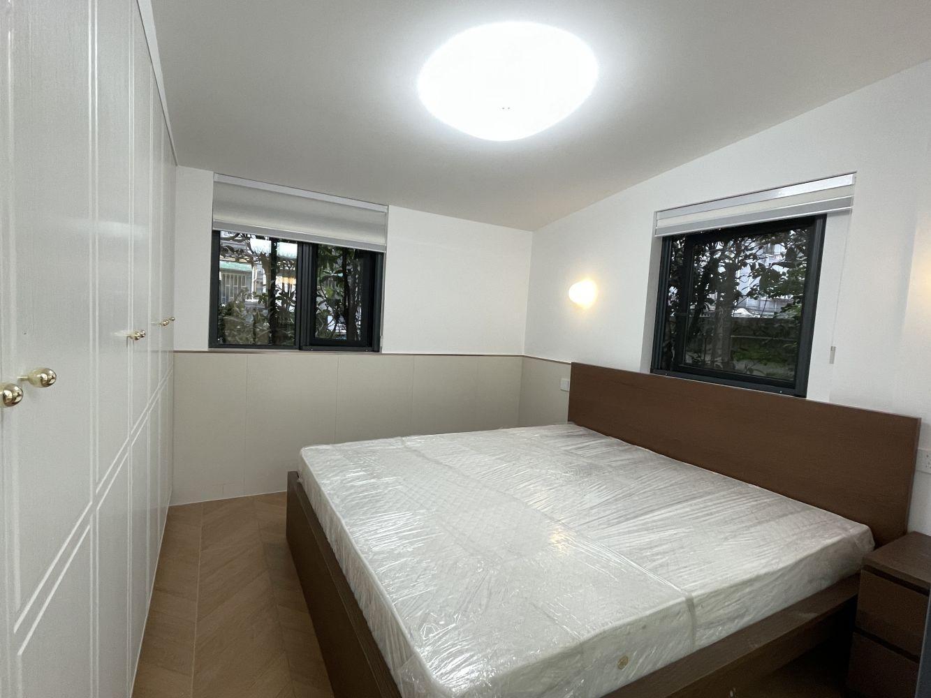 上海夏洛莉酒店二手房房源图片