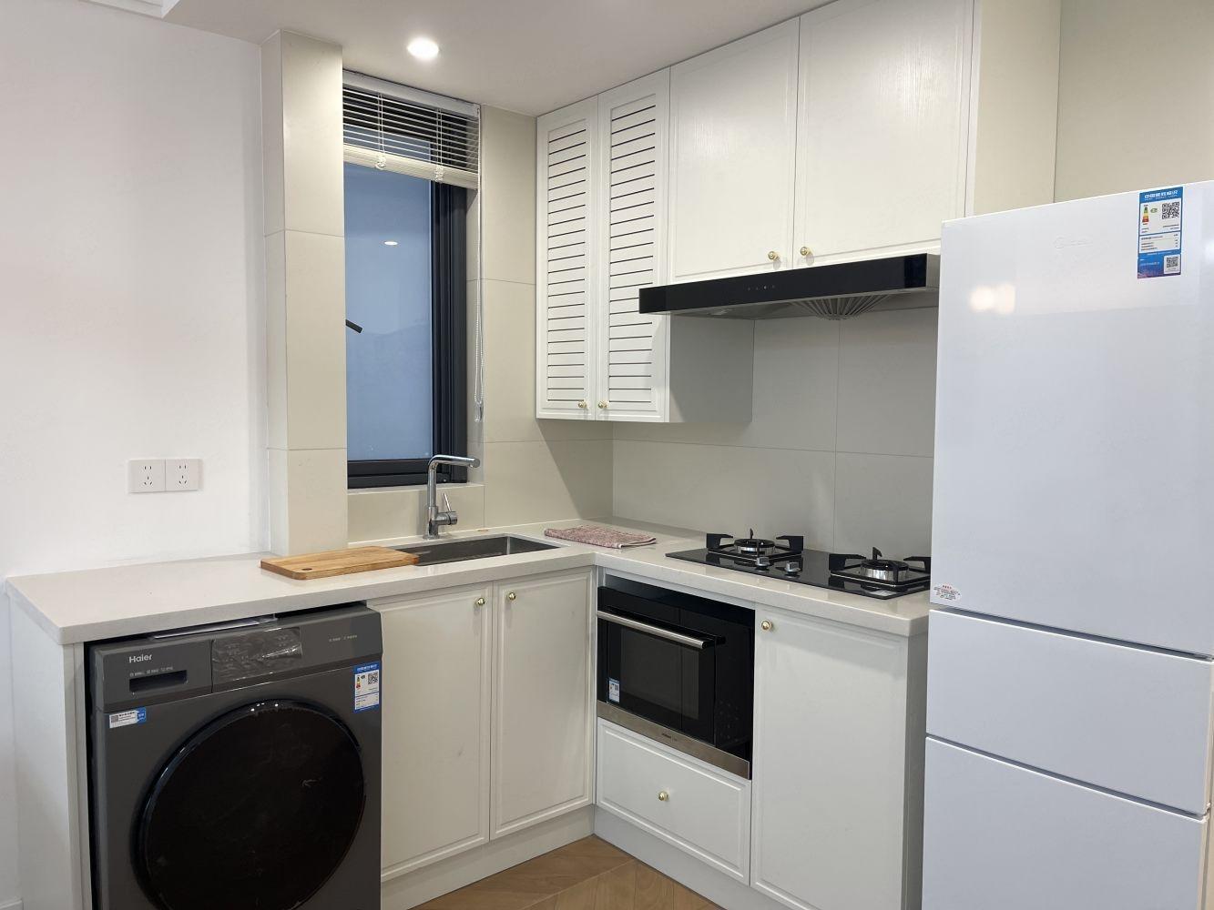 上海夏洛莉酒店二手房房源图片