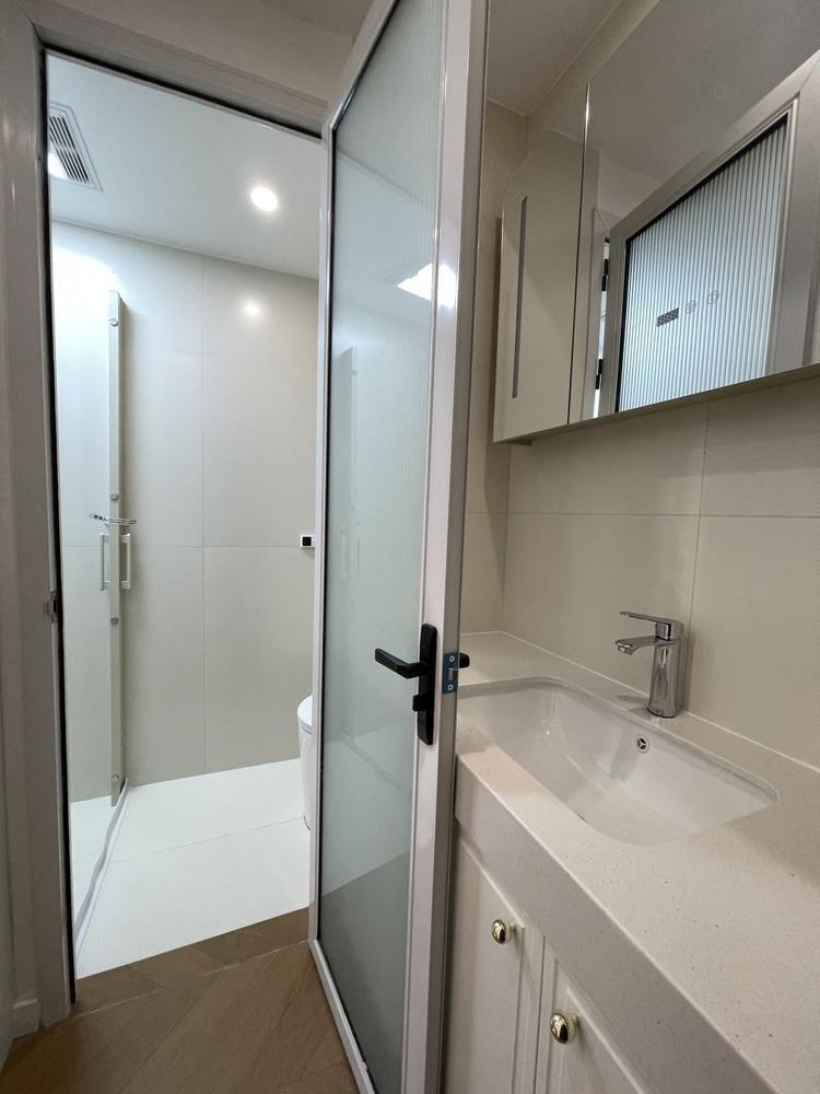 上海夏洛莉酒店二手房房源图片