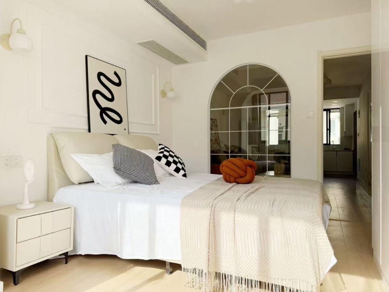 上海武定坊二手房房源图片