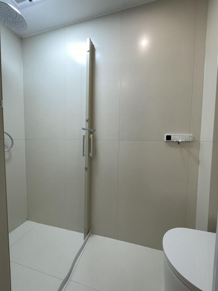 上海夏洛莉酒店二手房房源图片