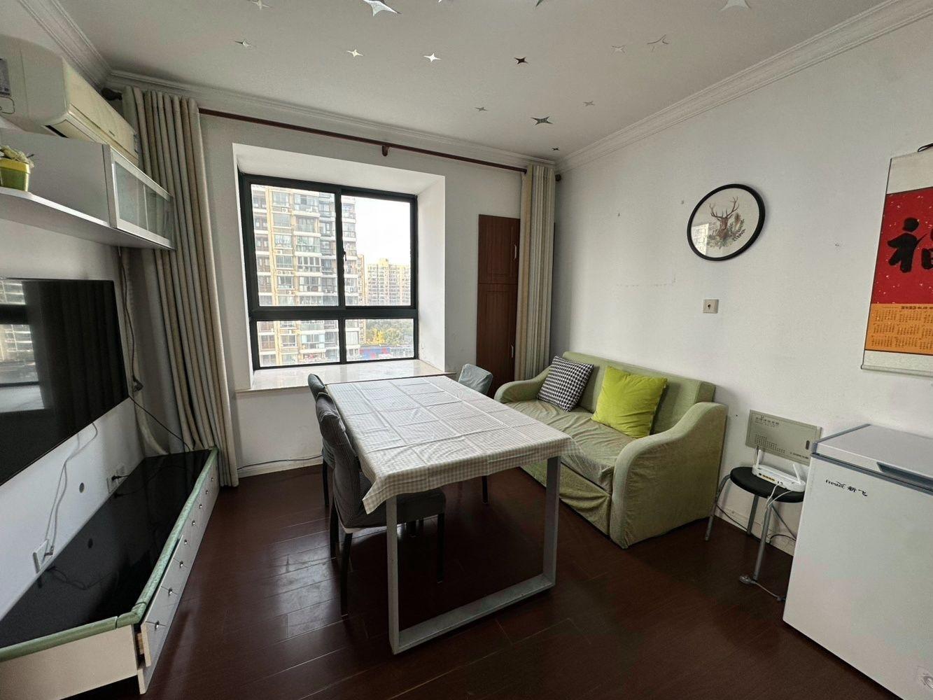 上海东源名都(西区)二手房房源图片