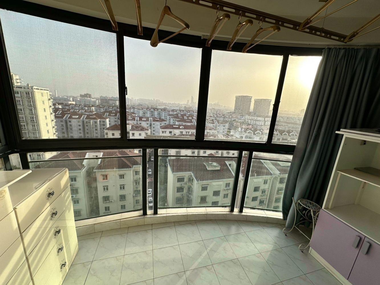 上海东源名都(西区)二手房房源图片