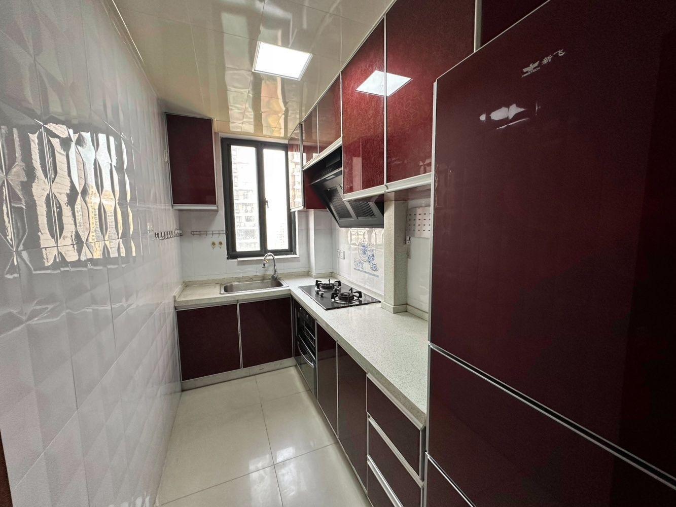 上海东源名都(西区)二手房房源图片