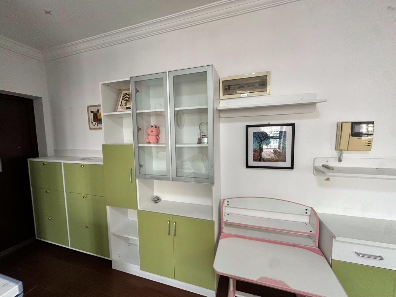 上海东源名都(西区)二手房房源图片