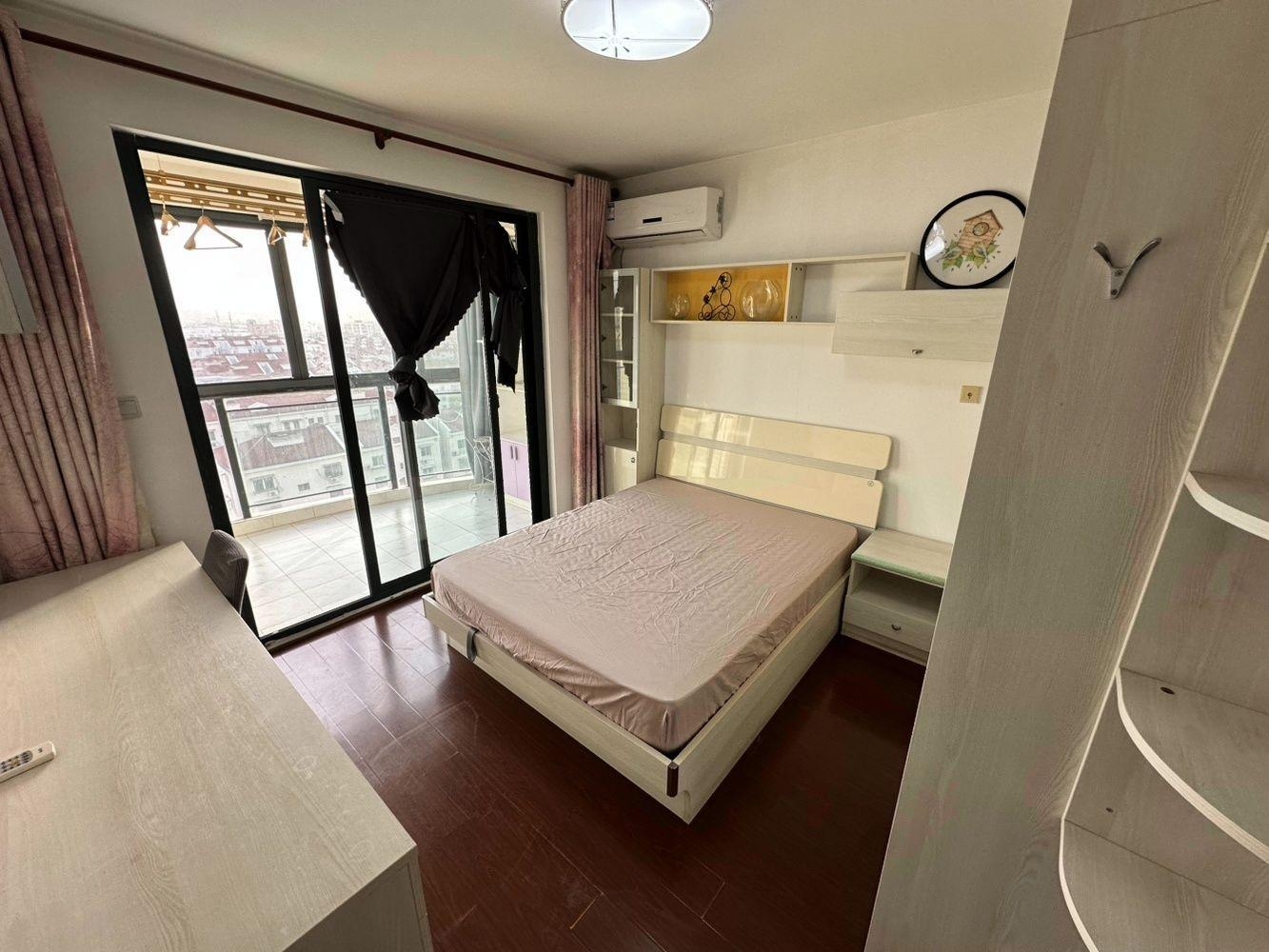 上海东源名都(西区)二手房房源图片