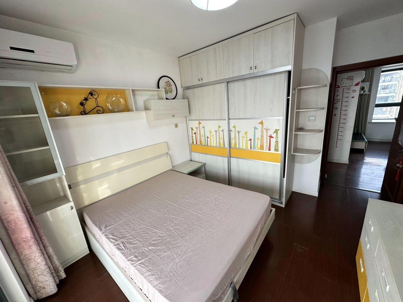 上海东源名都(西区)二手房房源图片