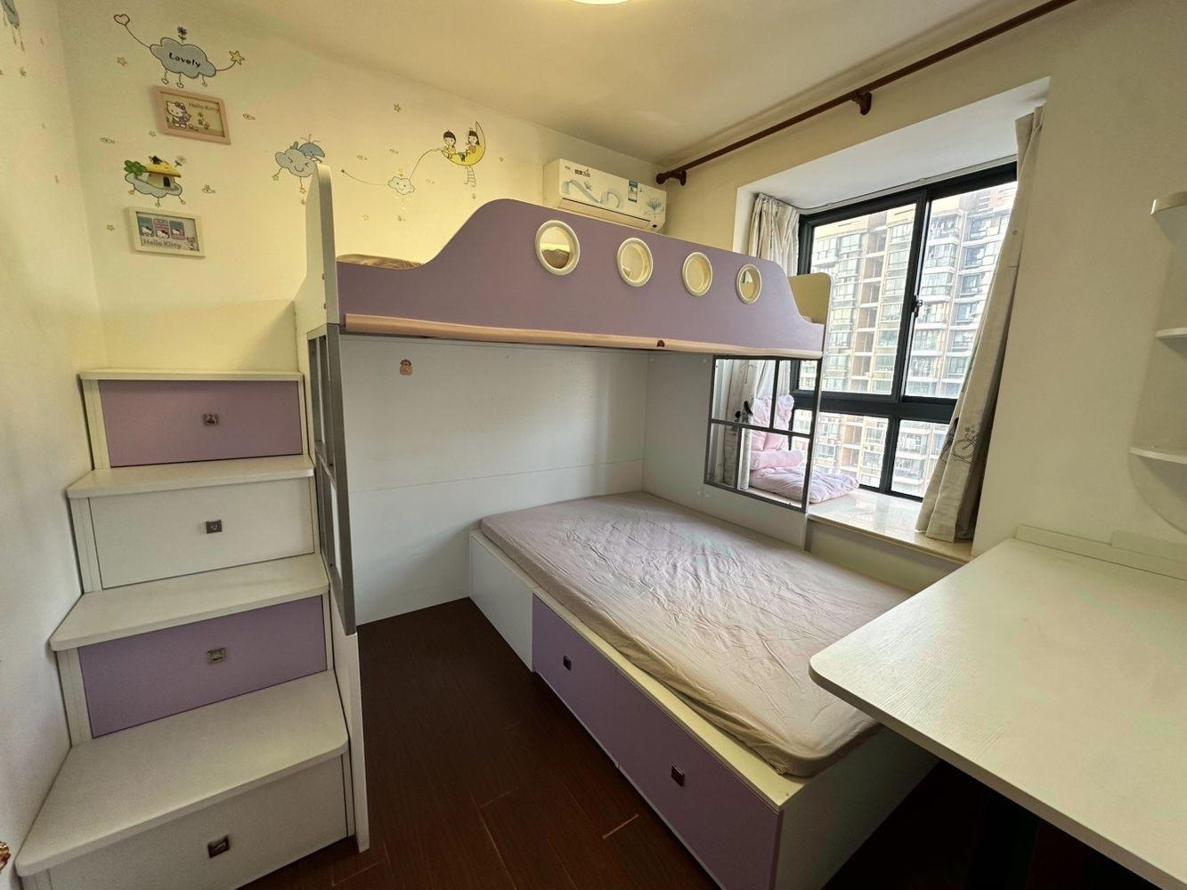 上海东源名都(西区)二手房房源图片