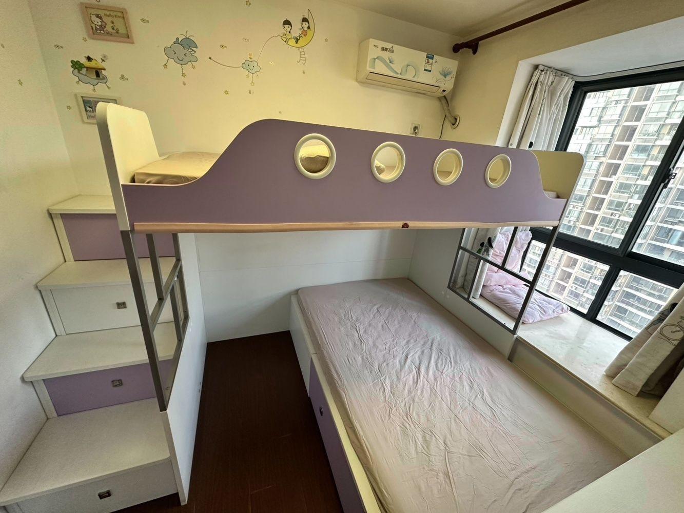 上海东源名都(西区)二手房房源图片