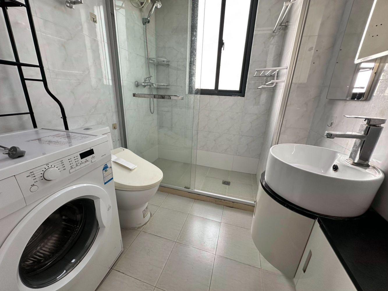 上海东源名都(西区)二手房房源图片