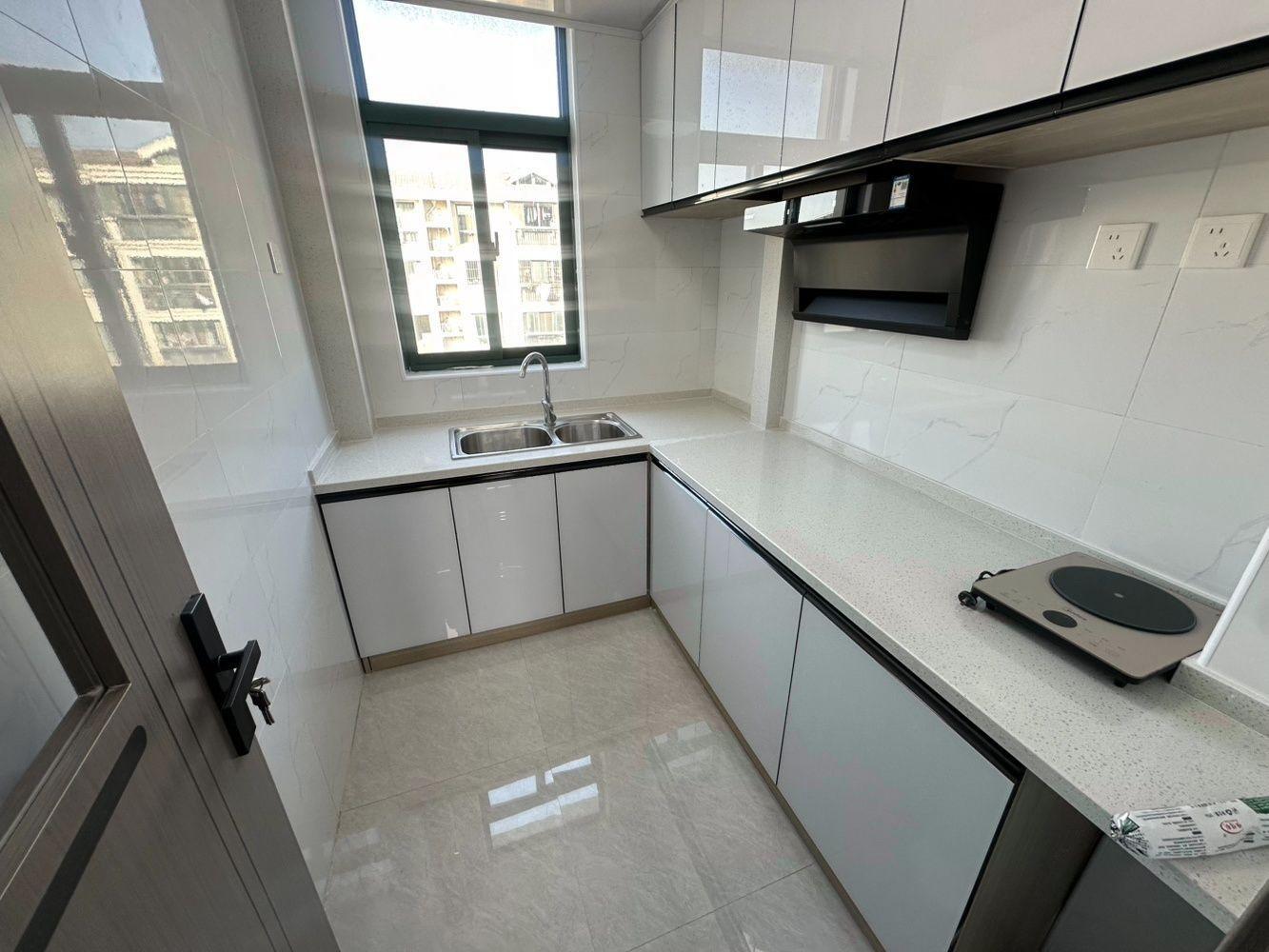 上海新高苑春园二手房房源图片