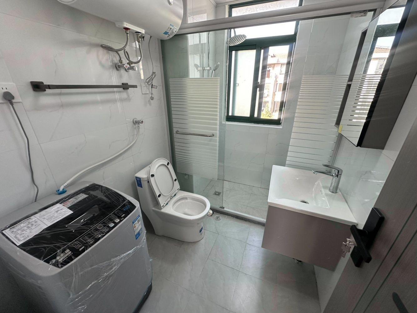 上海新高苑春园二手房房源图片