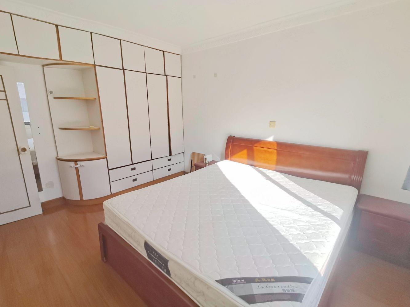 上海华高二村二手房房源图片