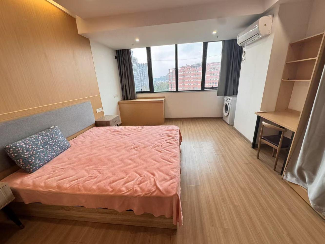 上海南翔东方伟业广场二手房房源图片