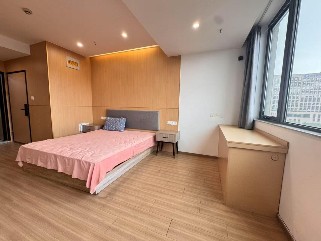 上海南翔东方伟业广场二手房房源图片