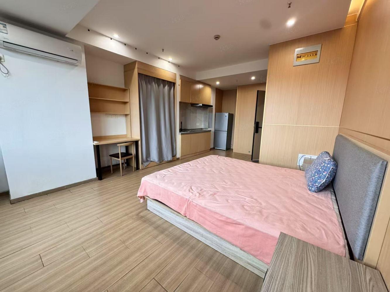 上海南翔东方伟业广场二手房房源图片