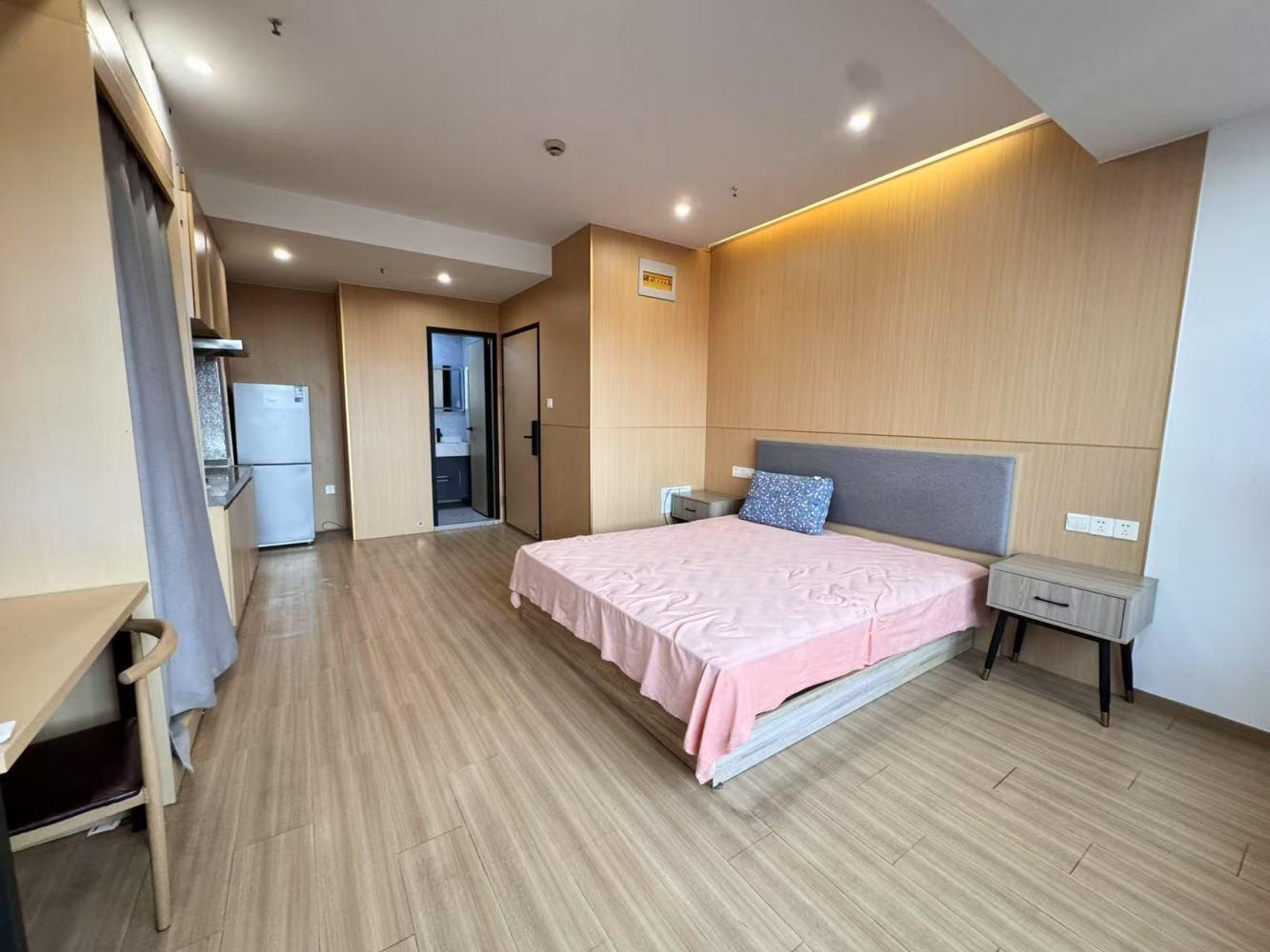 上海南翔东方伟业广场二手房房源图片