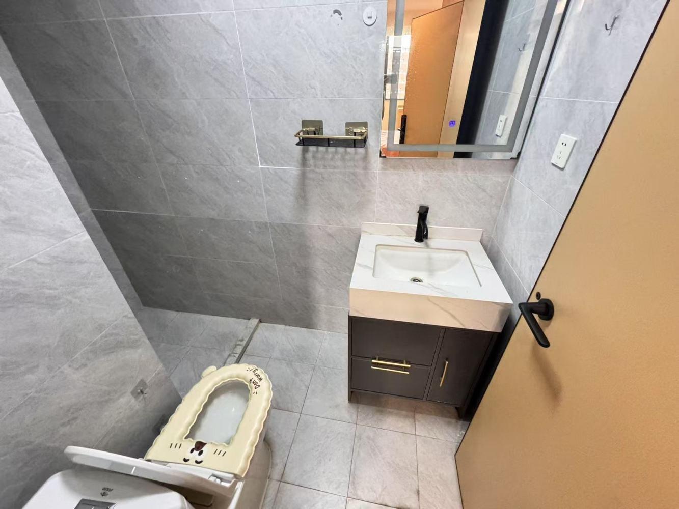 上海南翔东方伟业广场二手房房源图片