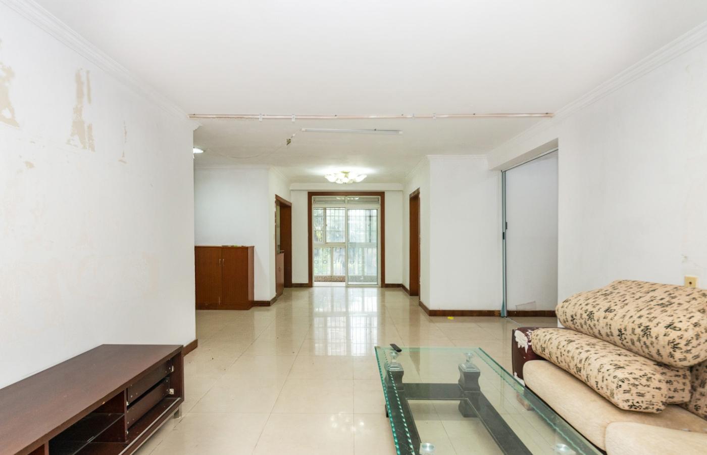 上海住友嘉馨名园二手房房源图片