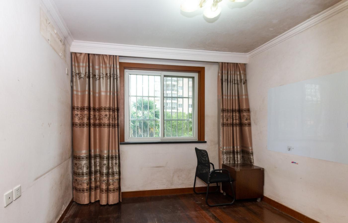 上海住友嘉馨名园二手房房源图片