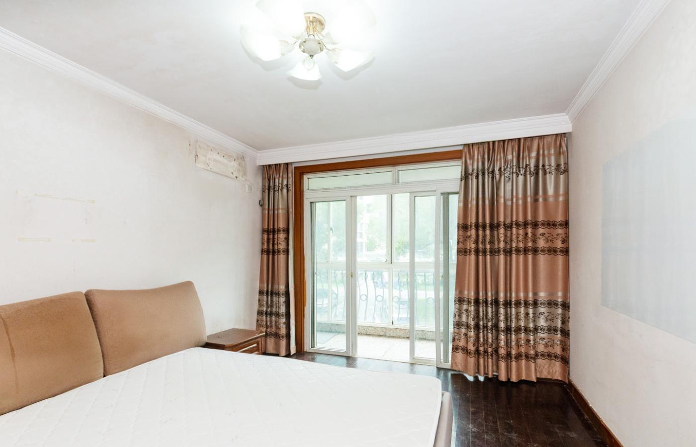 上海住友嘉馨名园二手房房源图片