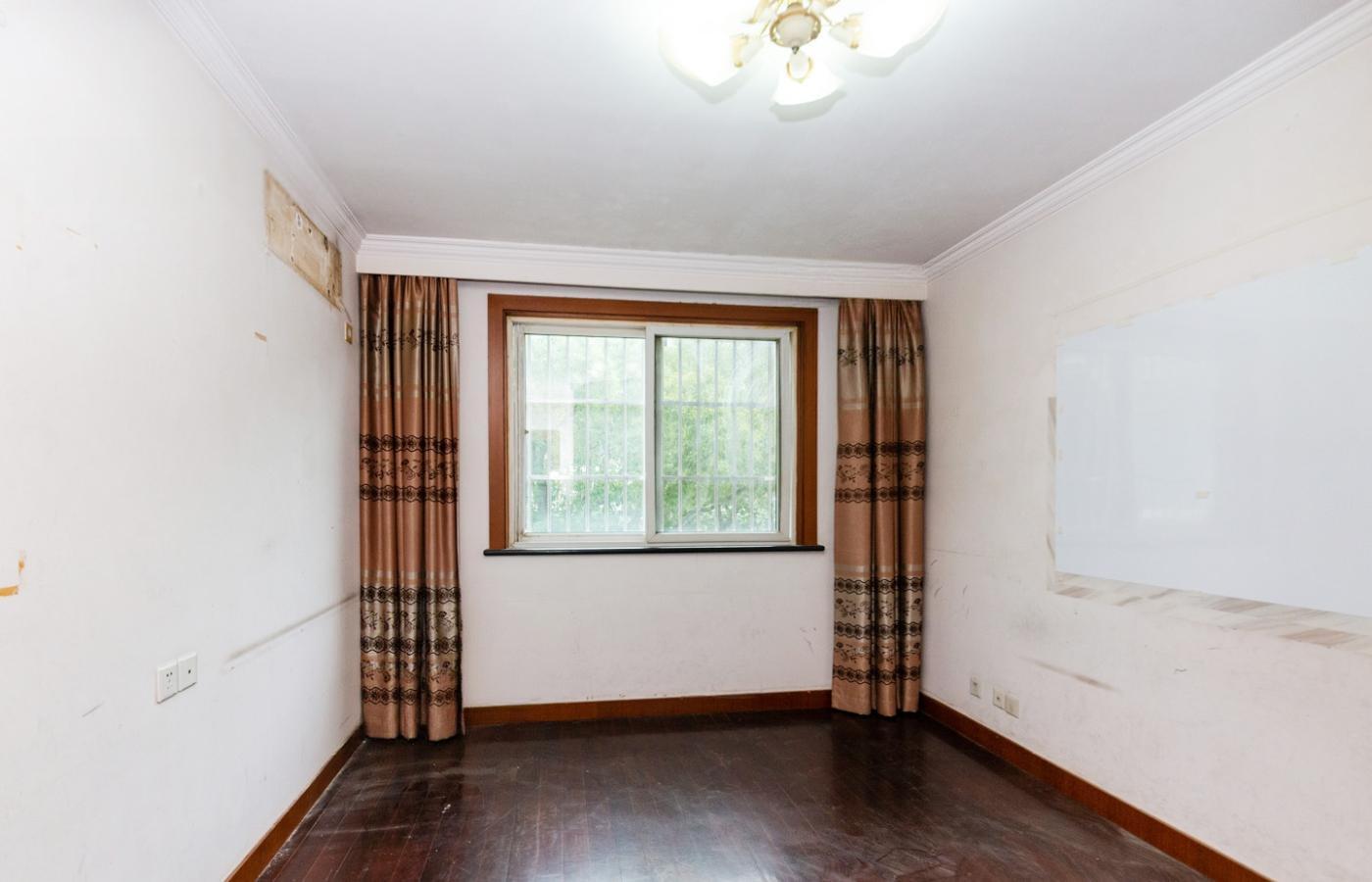 上海住友嘉馨名园二手房房源图片