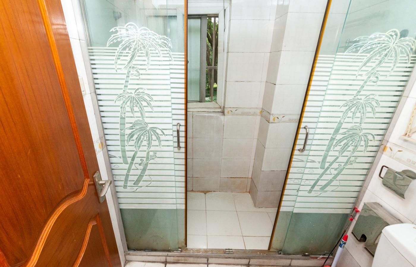 上海住友嘉馨名园二手房房源图片