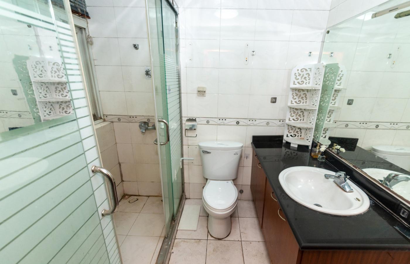 上海住友嘉馨名园二手房房源图片