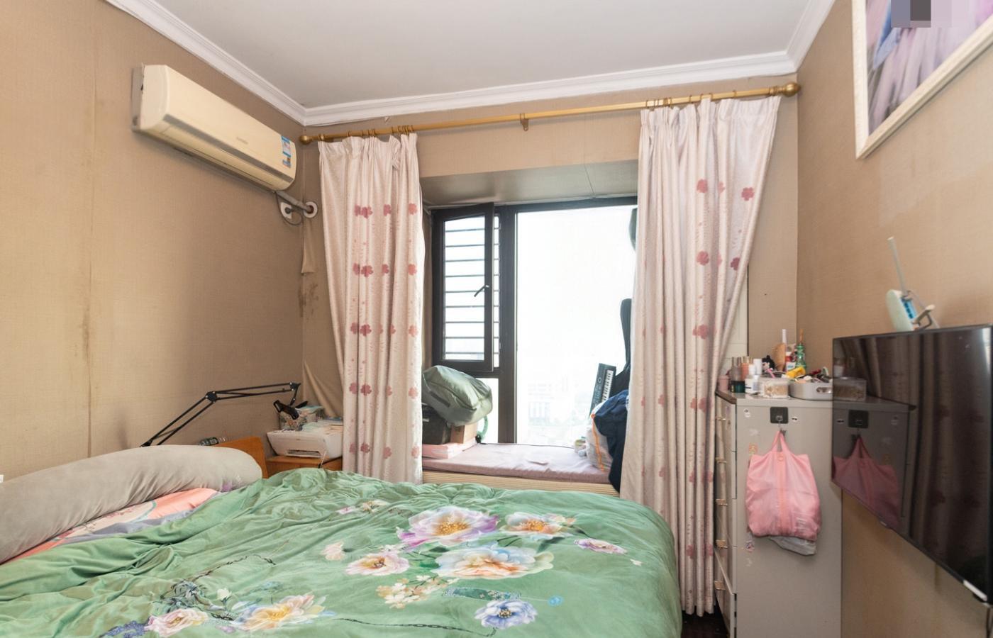 上海合景叠翠峰二期二手房房源图片