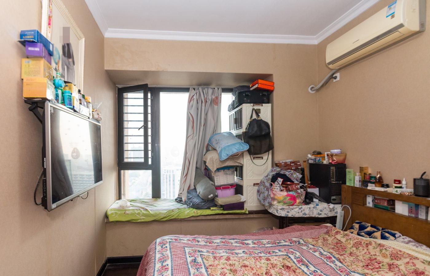 上海合景叠翠峰二期二手房房源图片