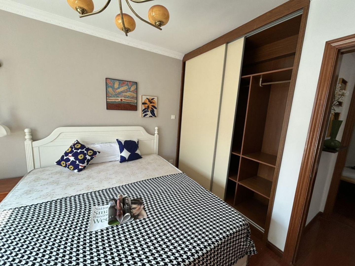 上海宝宸怡景园二手房房源图片