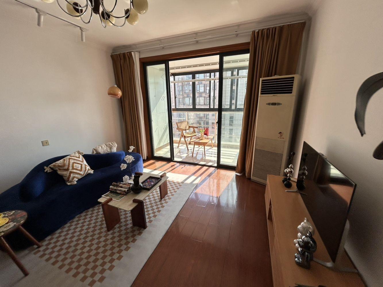 上海宝宸怡景园二手房房源图片