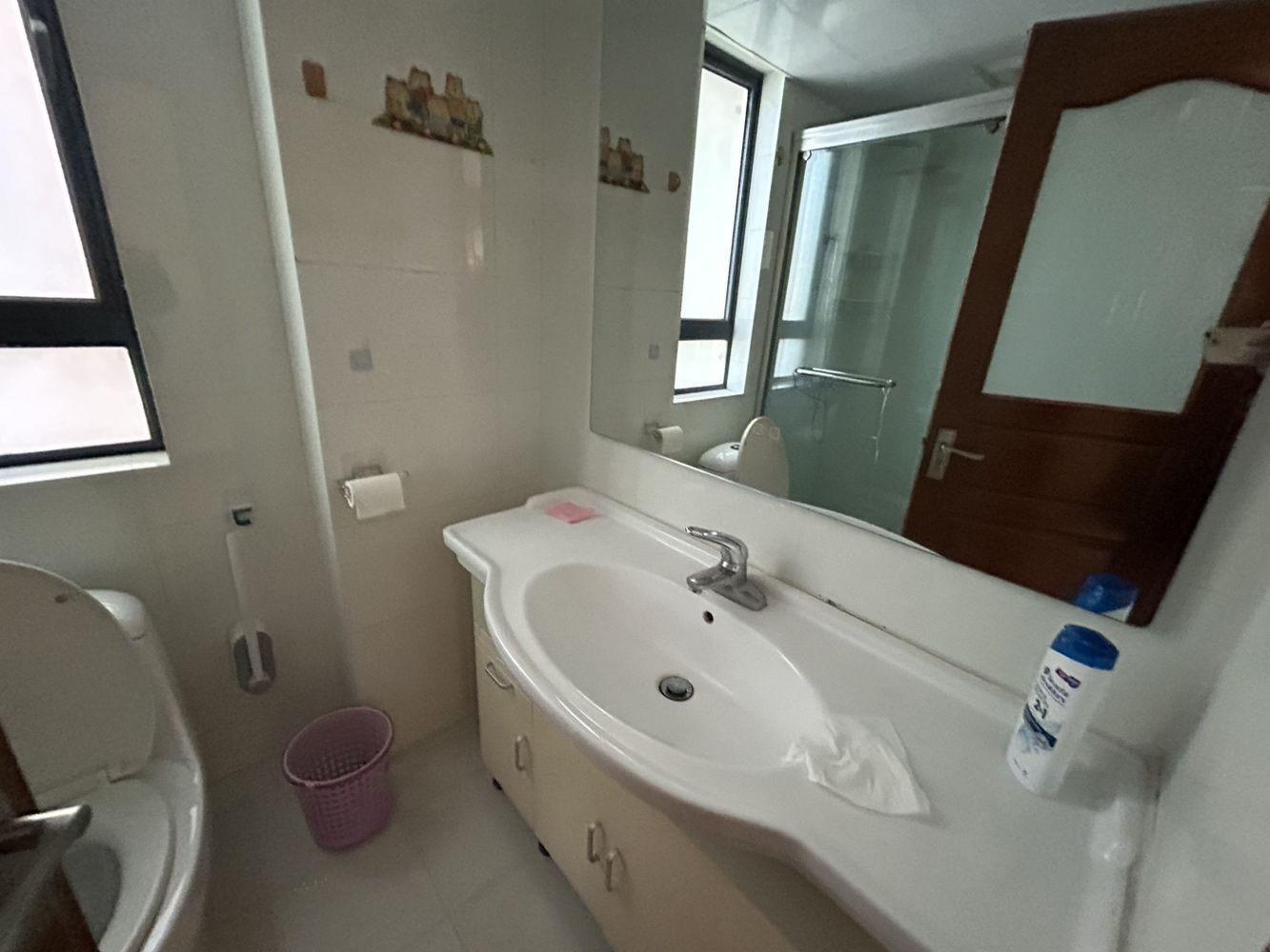 上海宝宸怡景园二手房房源图片