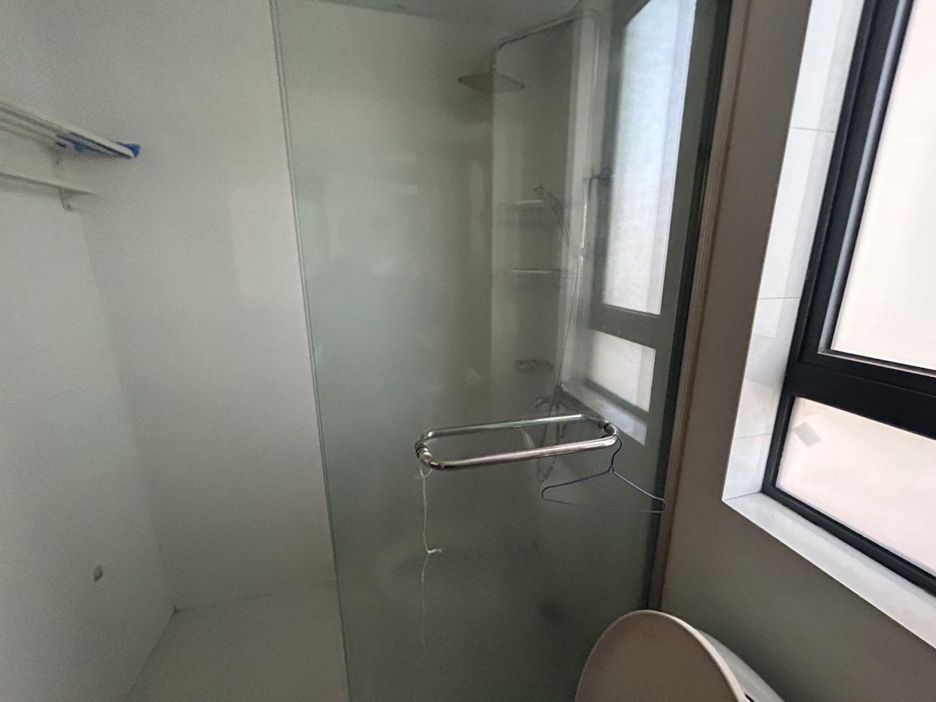 上海宝宸怡景园二手房房源图片