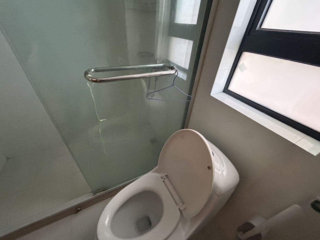 上海宝宸怡景园二手房房源图片