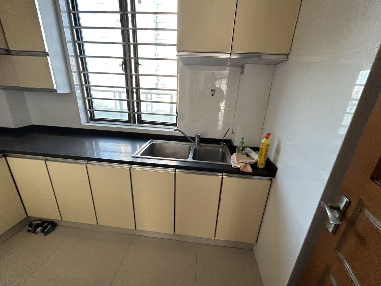 上海宝宸怡景园二手房房源图片