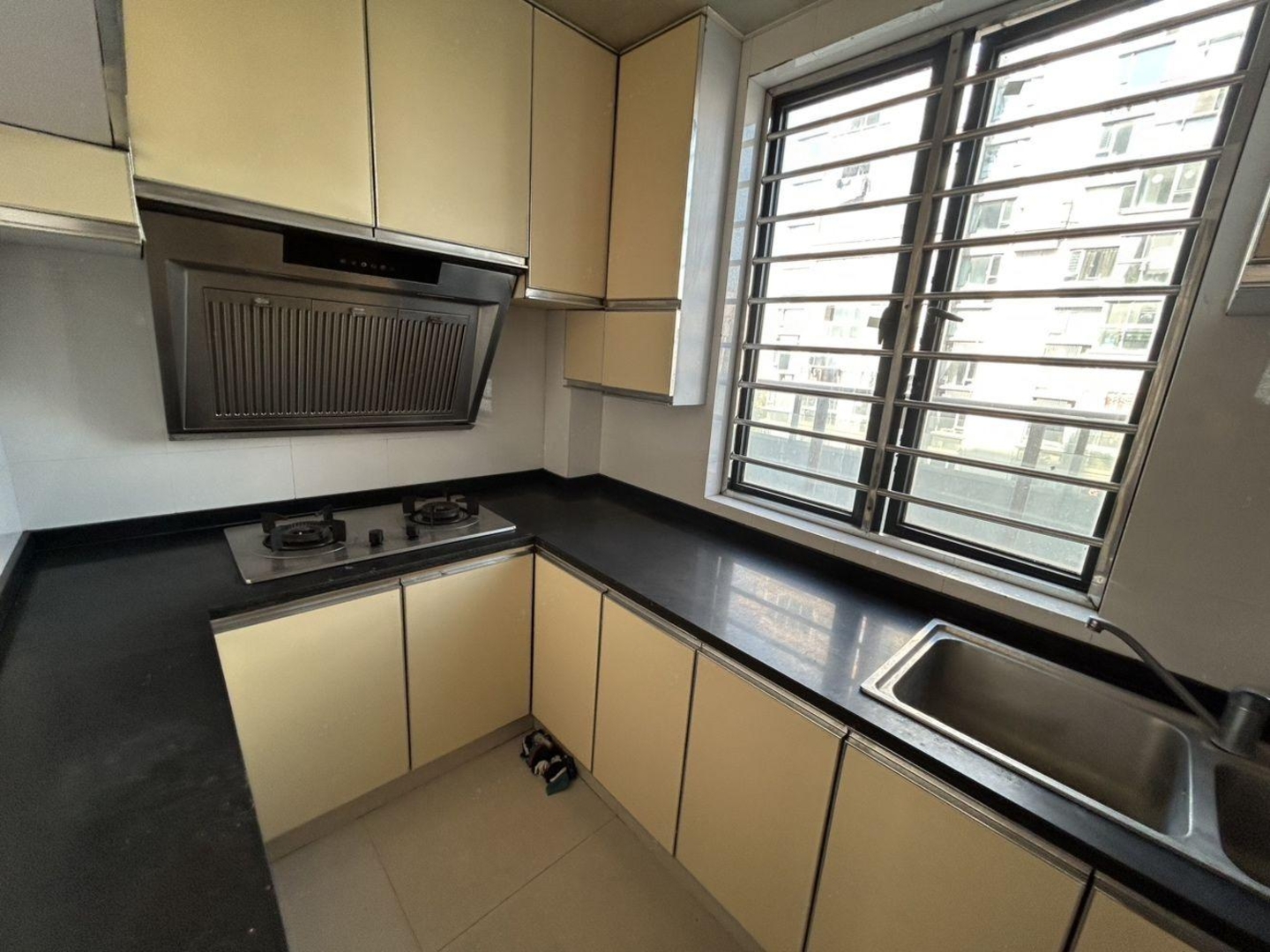 上海宝宸怡景园二手房房源图片