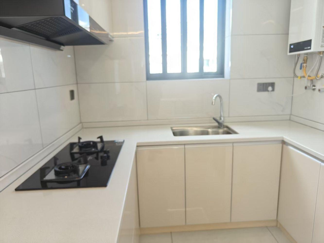 上海龙南四村二手房房源图片