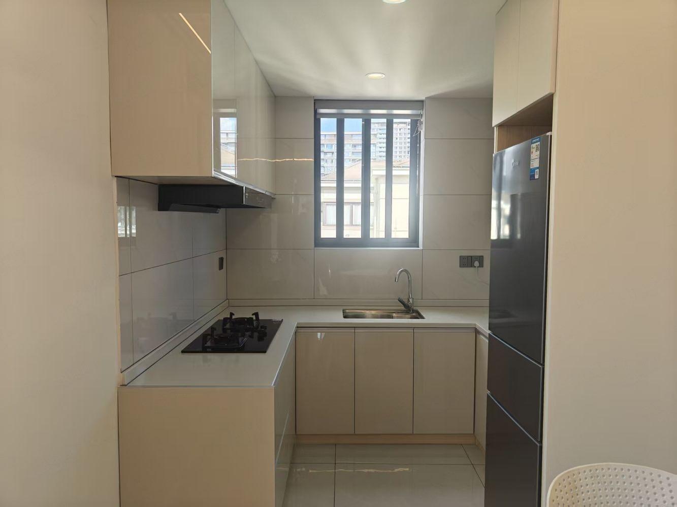 上海龙南四村二手房房源图片