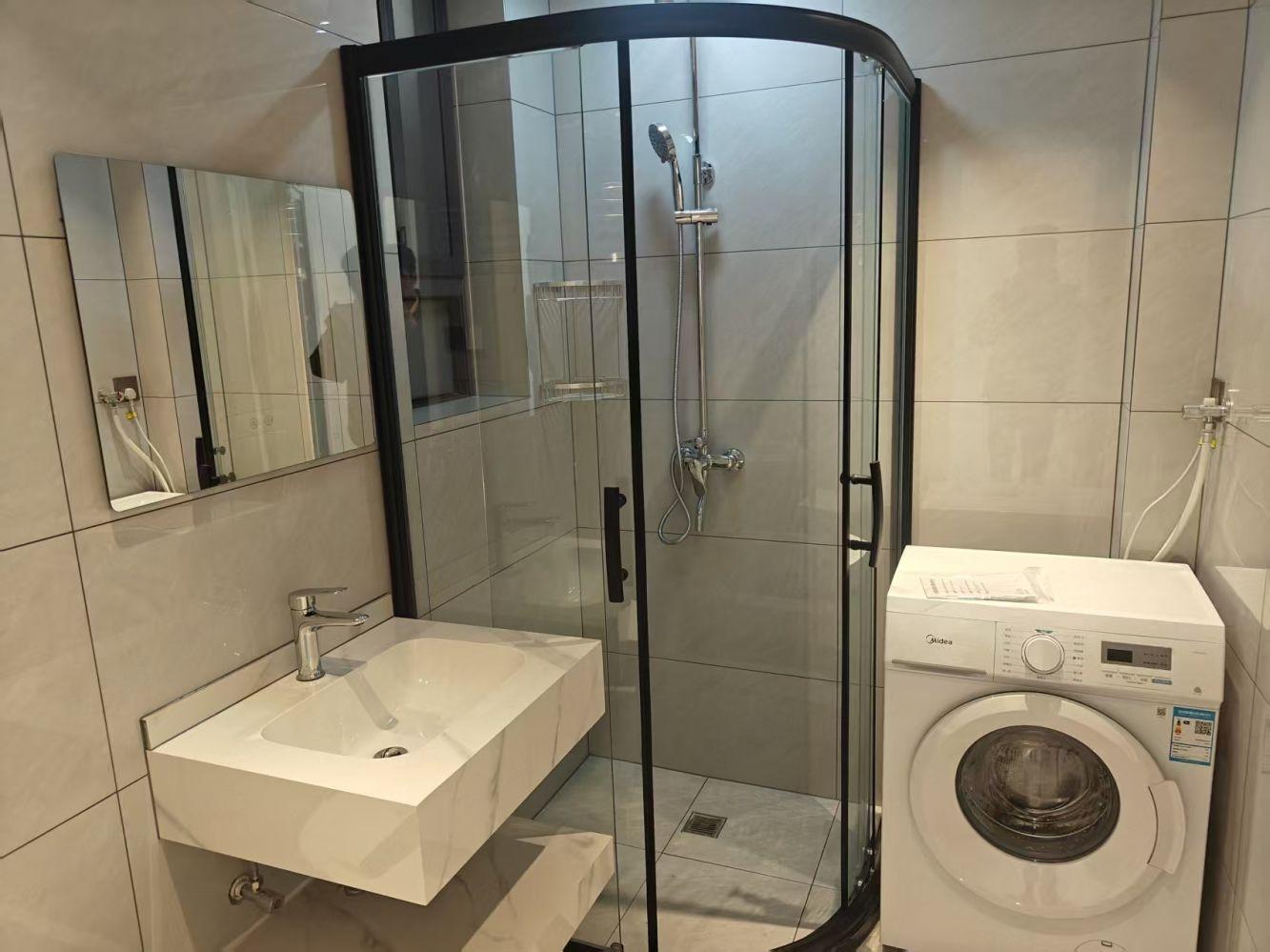 上海龙南四村二手房房源图片