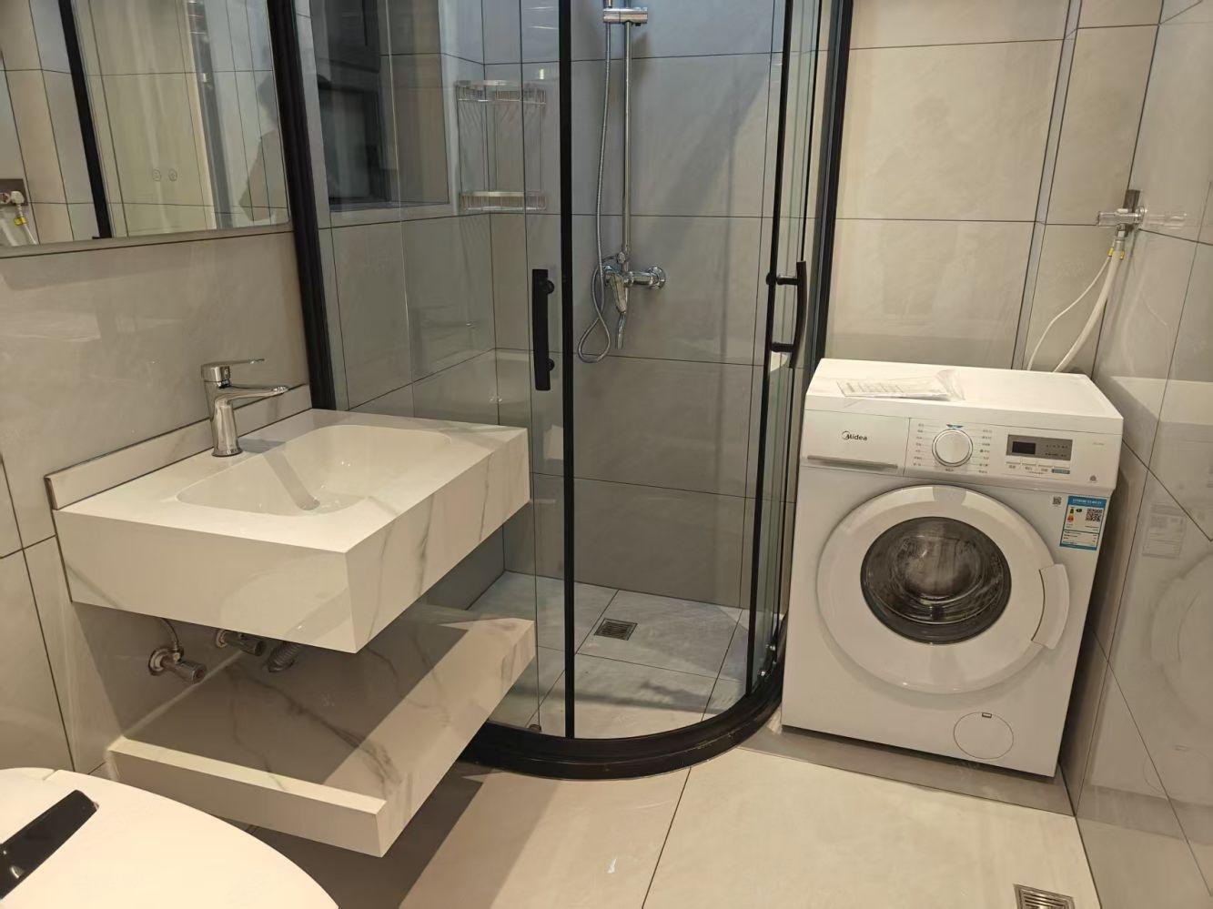 上海龙南四村二手房房源图片