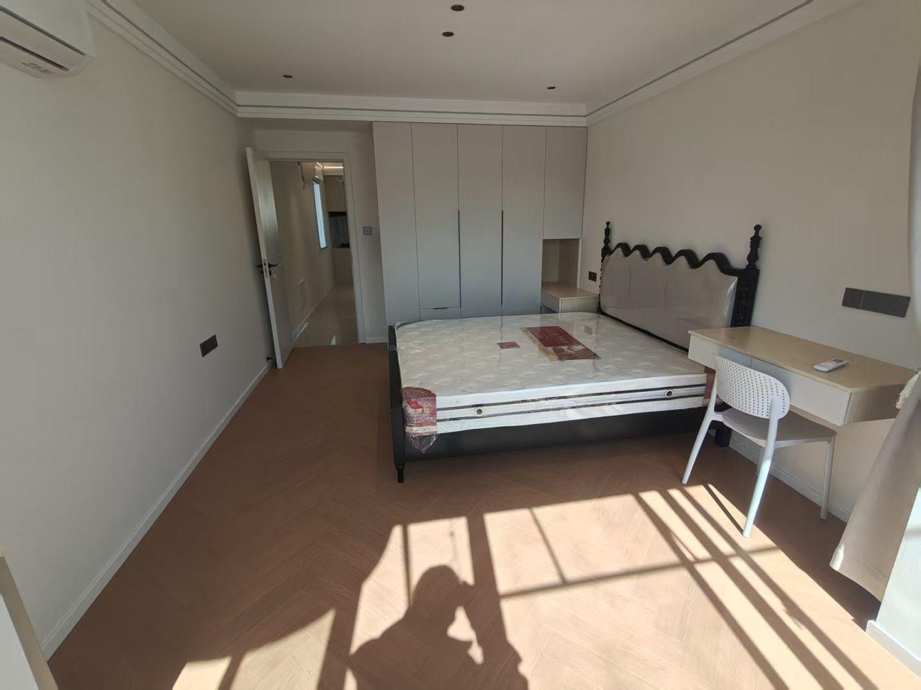 上海龙南四村二手房房源图片