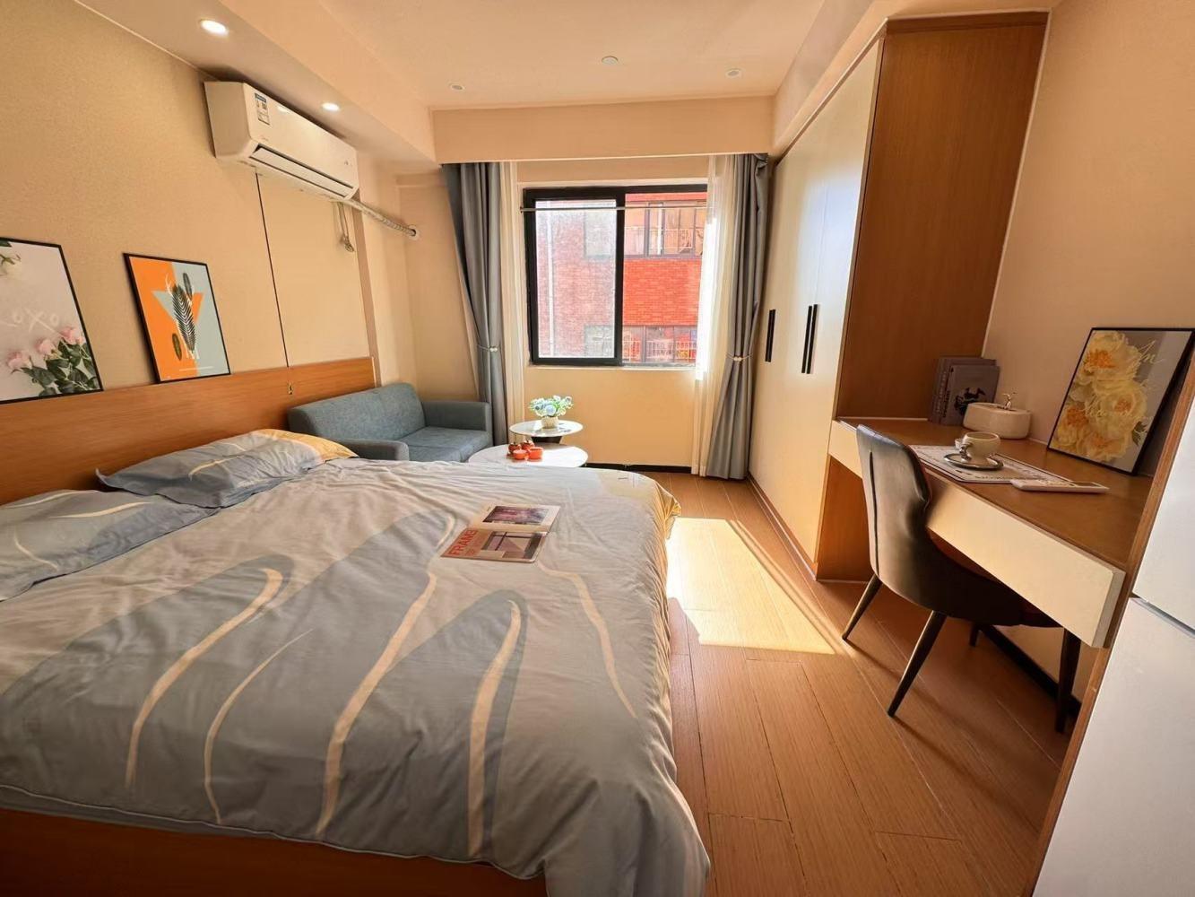 上海沪松公路1698号楼自建房二手房房源图片