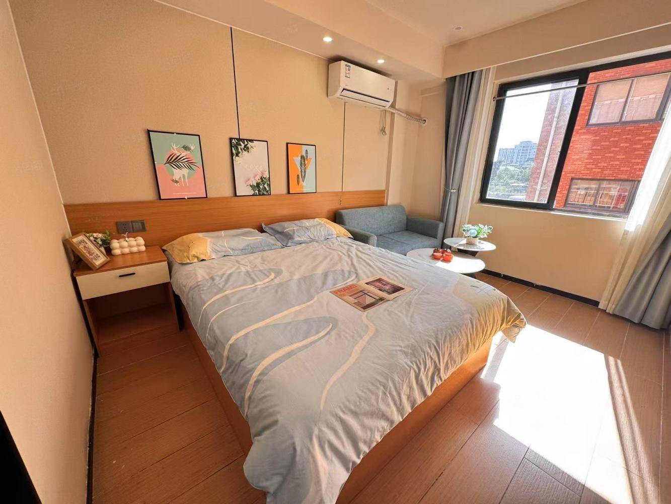 上海沪松公路1698号楼自建房二手房房源图片