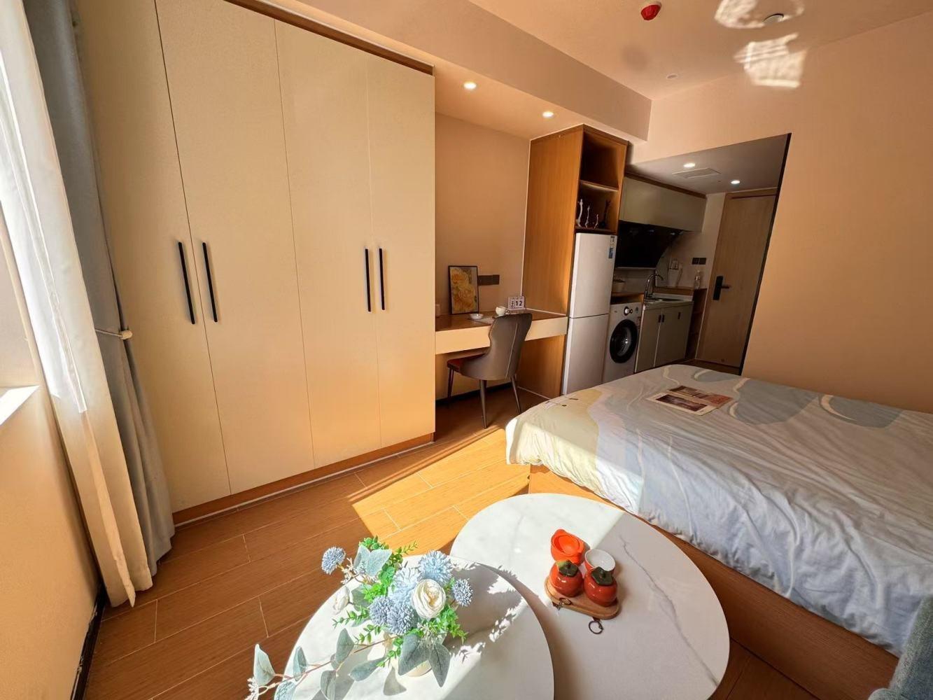 上海沪松公路1698号楼自建房二手房房源图片