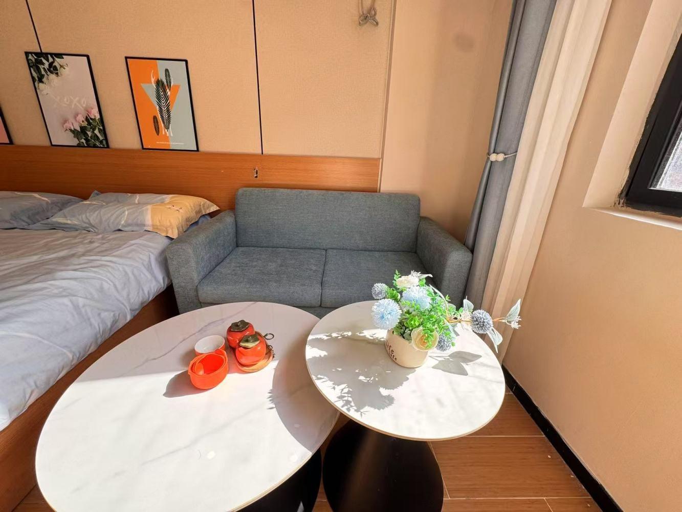 上海沪松公路1698号楼自建房二手房房源图片