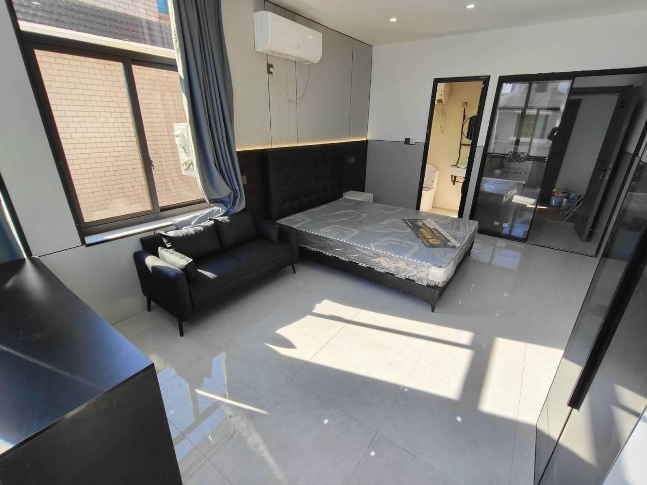 上海菊园别墅(二区)二手房房源图片