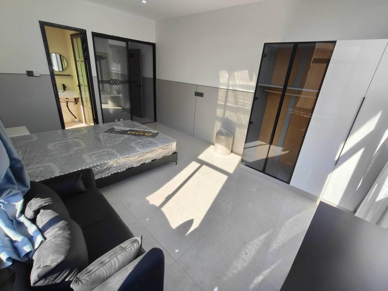 上海菊园别墅(二区)二手房房源图片