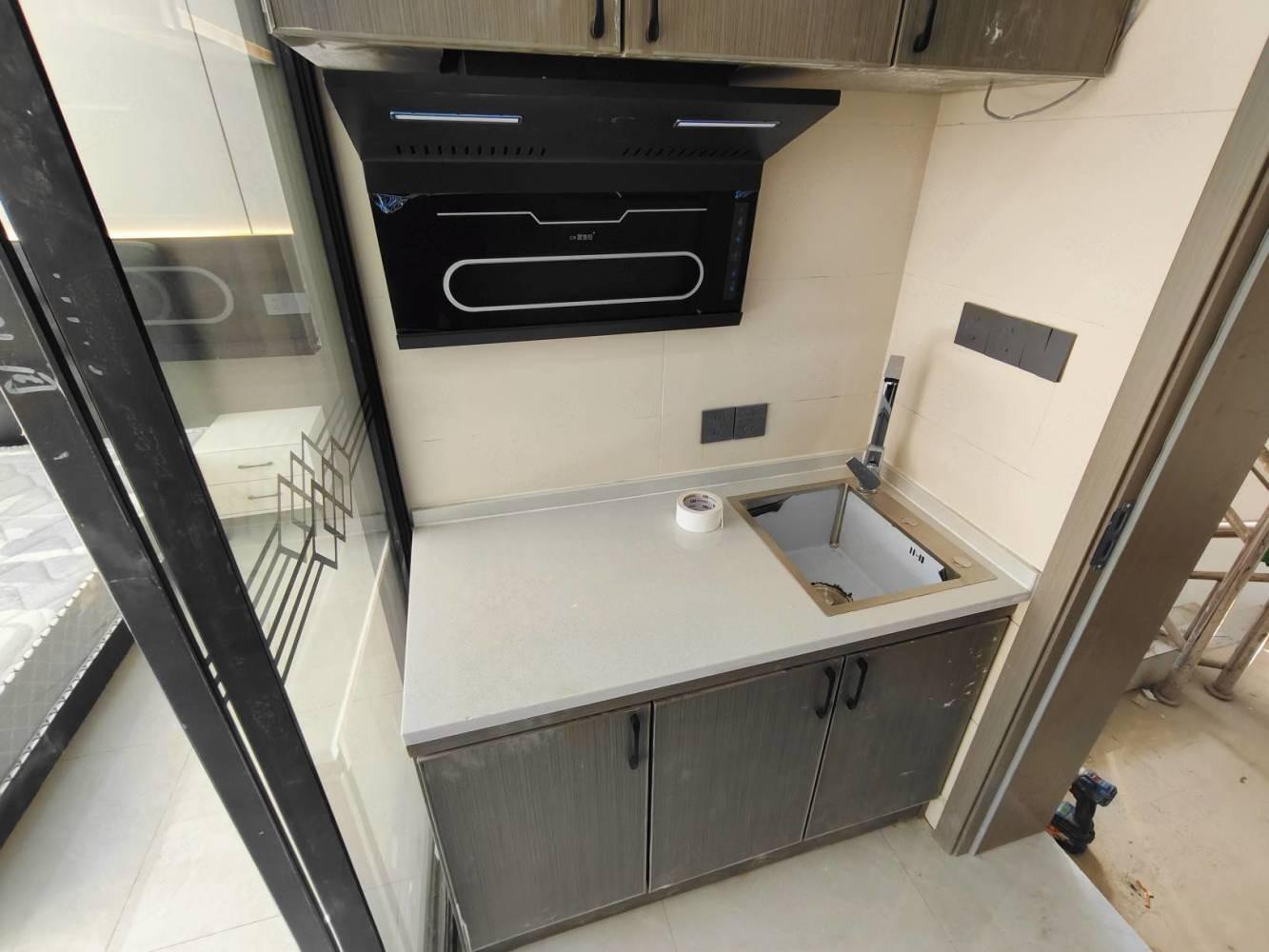 上海菊园别墅(二区)二手房房源图片