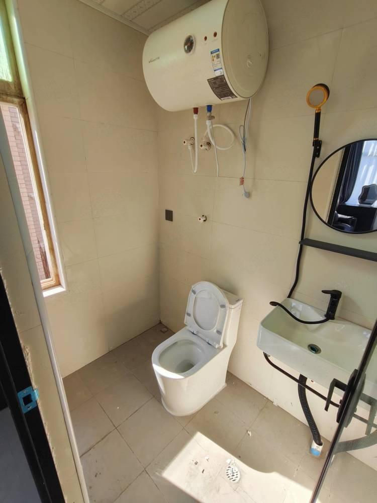 上海菊园别墅(二区)二手房房源图片